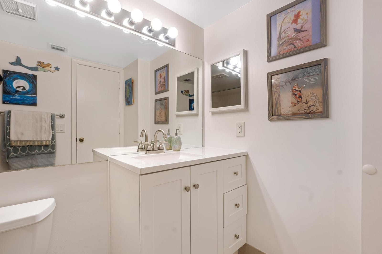 2907 Carambola Circle 203, Coconut Creek, FL 33066 photo 25