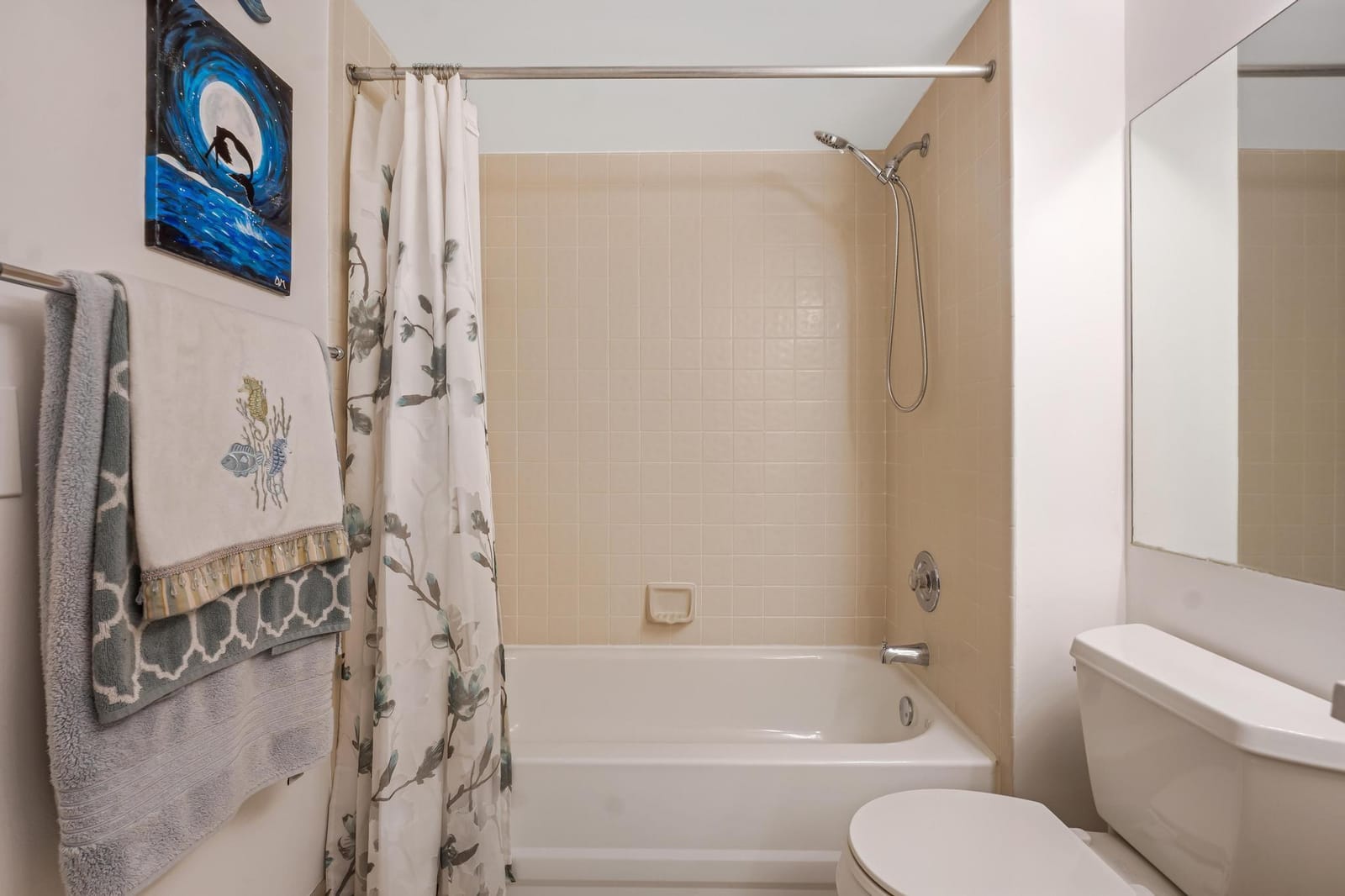 2907 Carambola Circle 203, Coconut Creek, FL 33066 photo 26