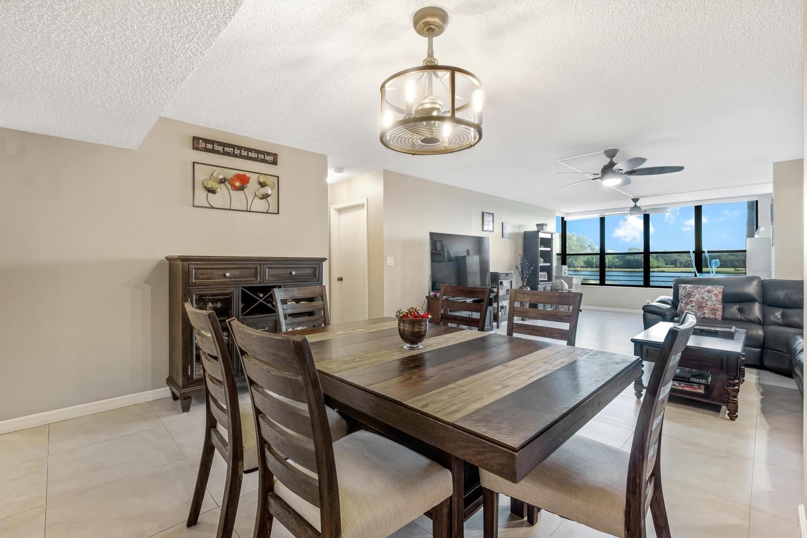 2907 Carambola Circle 203 — photo 10