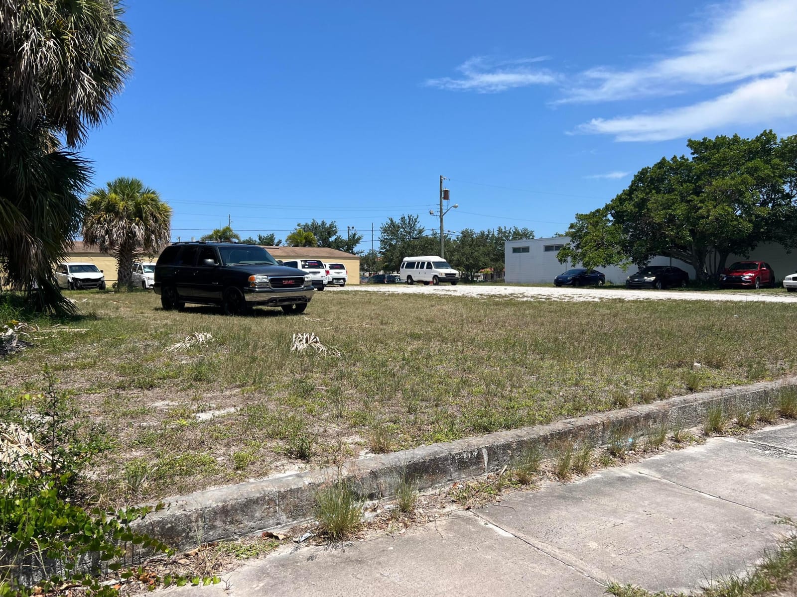 534 S 5th Street, Fort Pierce, FL 34950 photo 3