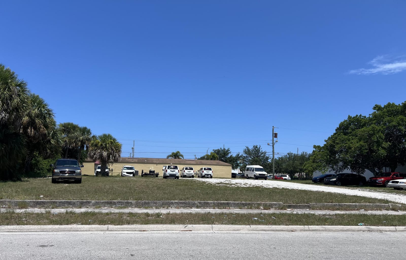 534 S 5th Street, Fort Pierce, FL 34950 photo 4