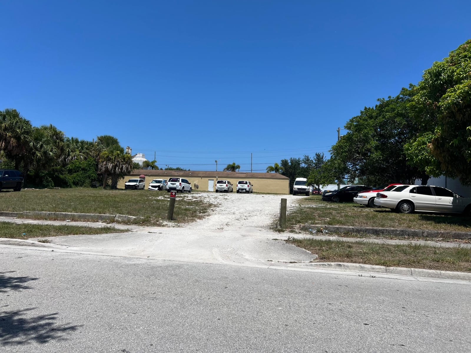 534 S 5th Street, Fort Pierce, FL 34950 photo 5