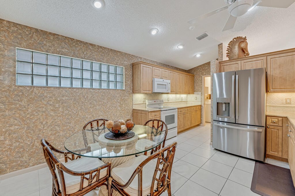 9870 Harbour Lake Circle, Boynton Beach, FL 33437 photo 15