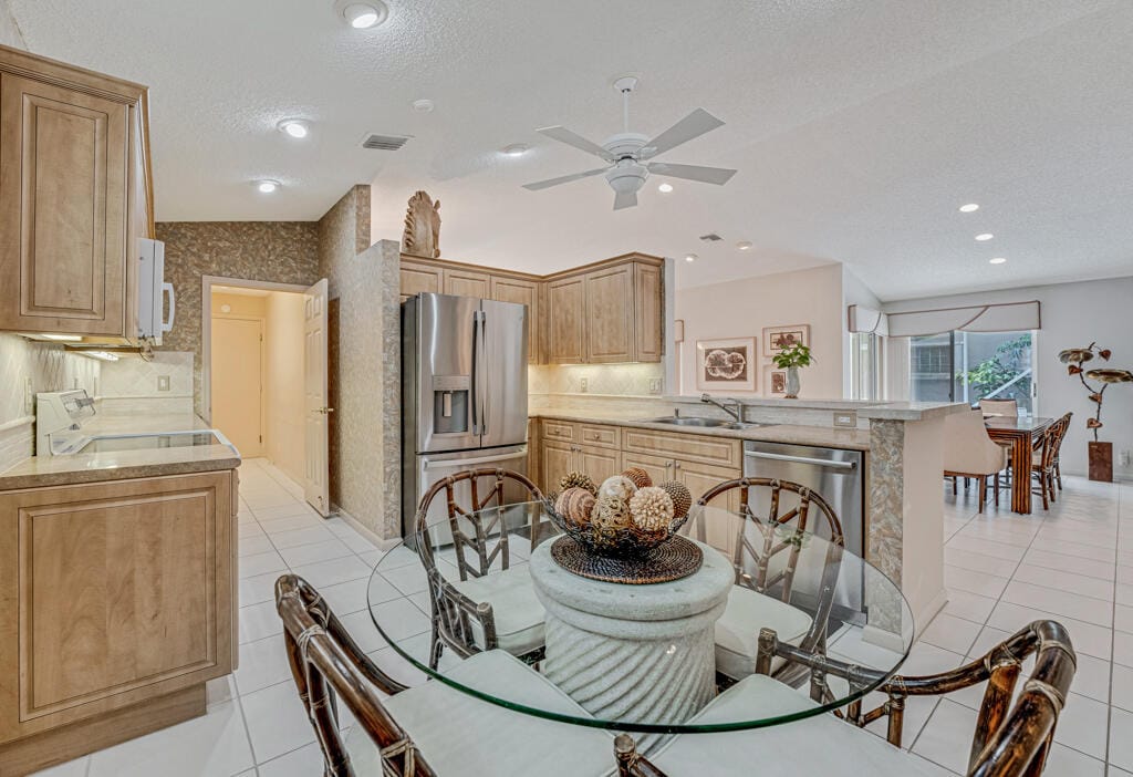 9870 Harbour Lake Circle, Boynton Beach, FL 33437 photo 21