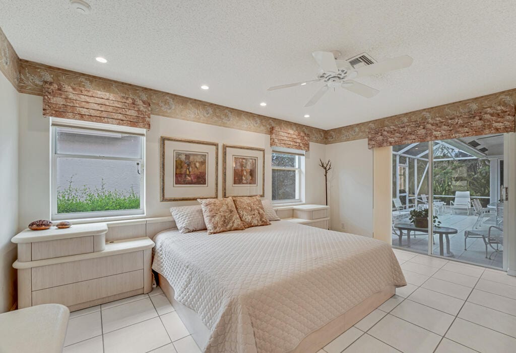 9870 Harbour Lake Circle, Boynton Beach, FL 33437 photo 24