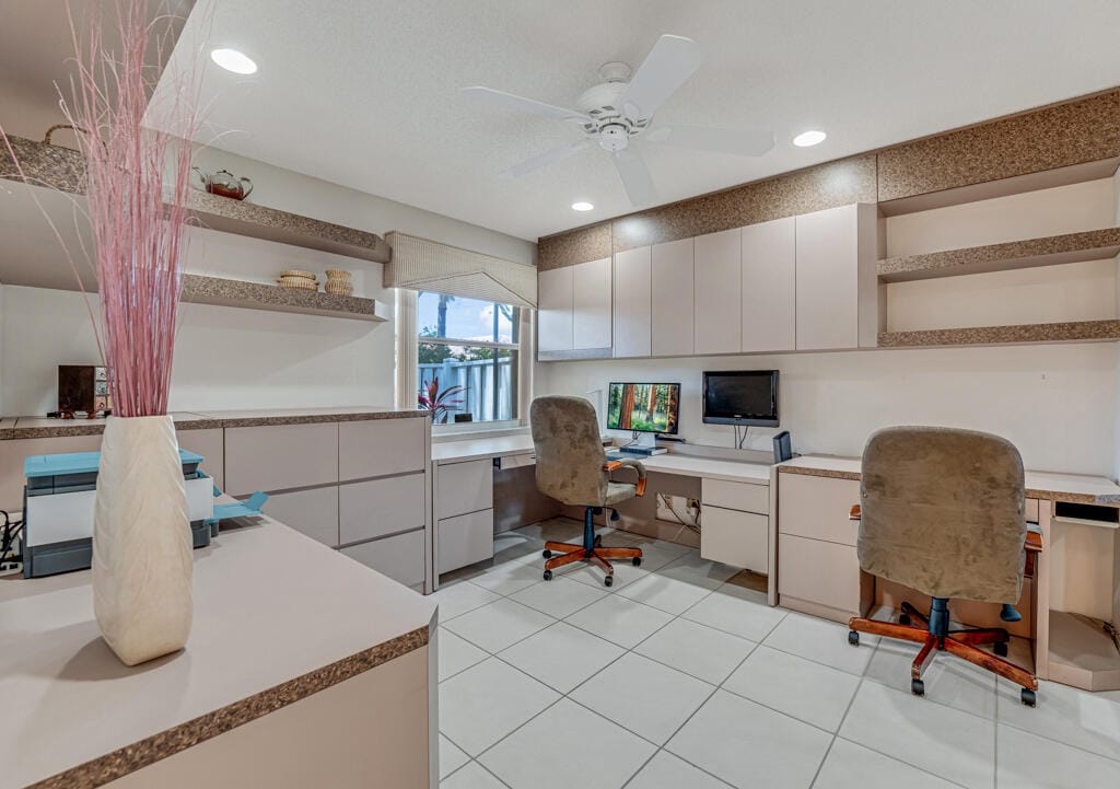 9870 Harbour Lake Circle, Boynton Beach, FL 33437 photo 30