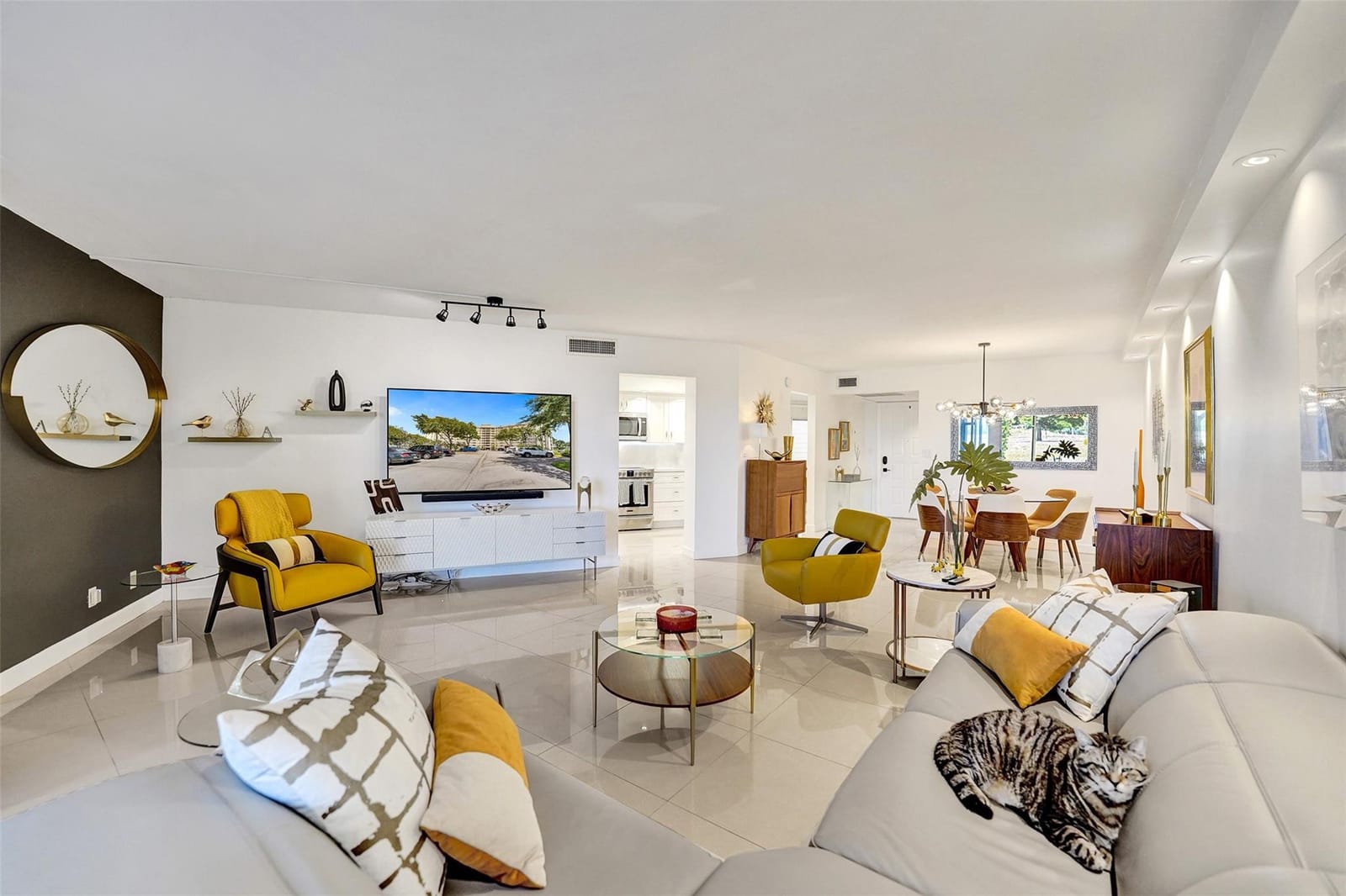 3090 N Course Drive 108, Pompano Beach, FL 33069 photo 17