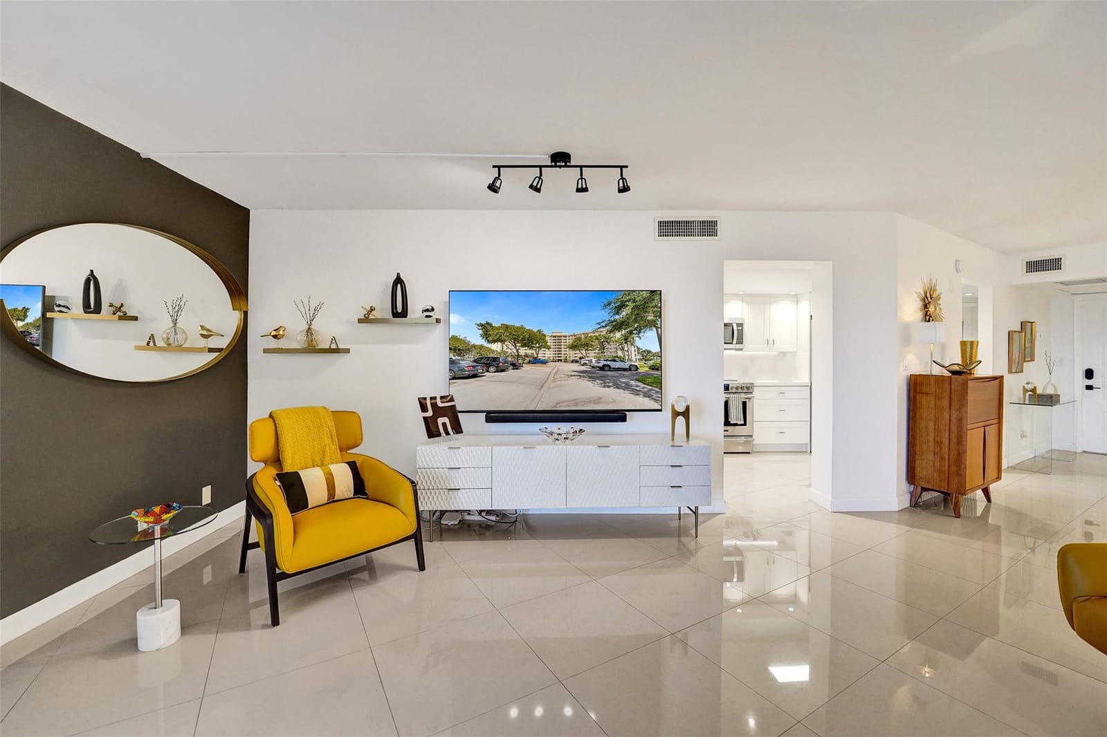 3090 N Course Drive 108, Pompano Beach, FL 33069 photo 18