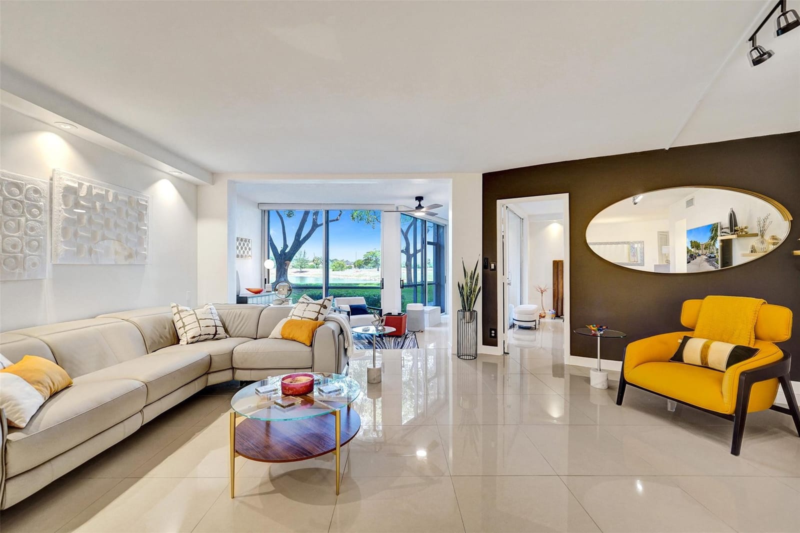 3090 N Course Drive 108, Pompano Beach, FL 33069 photo 20
