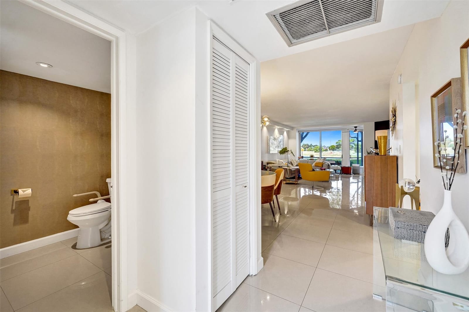 3090 N Course Drive 108, Pompano Beach, FL 33069 photo 21