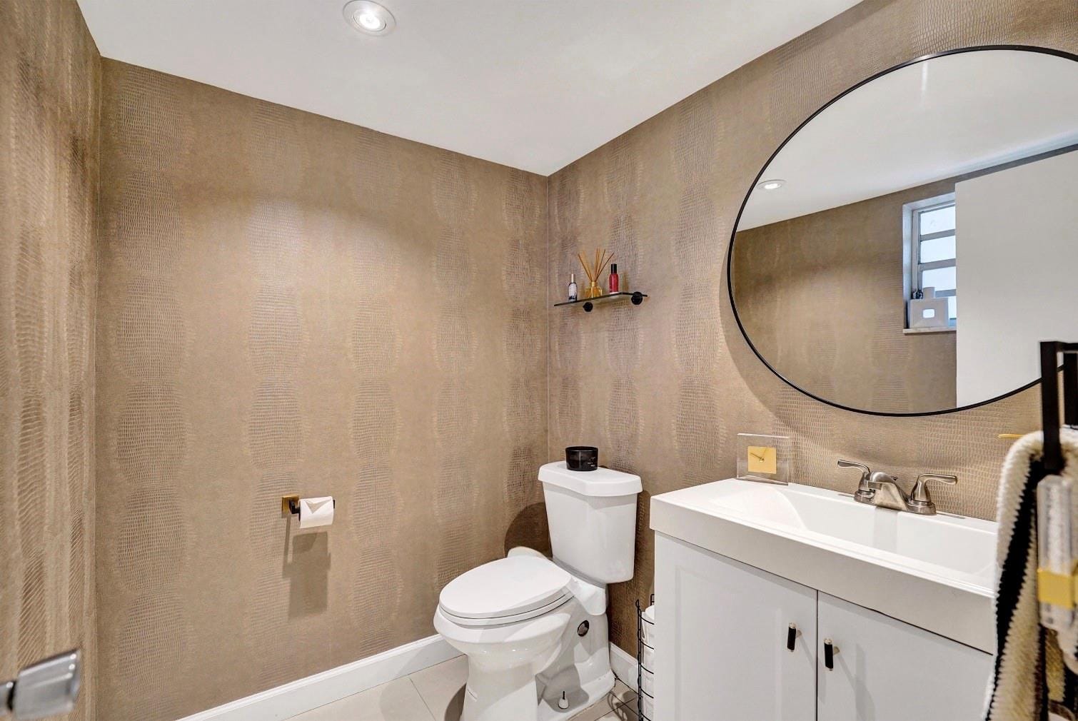 3090 N Course Drive 108, Pompano Beach, FL 33069 photo 22