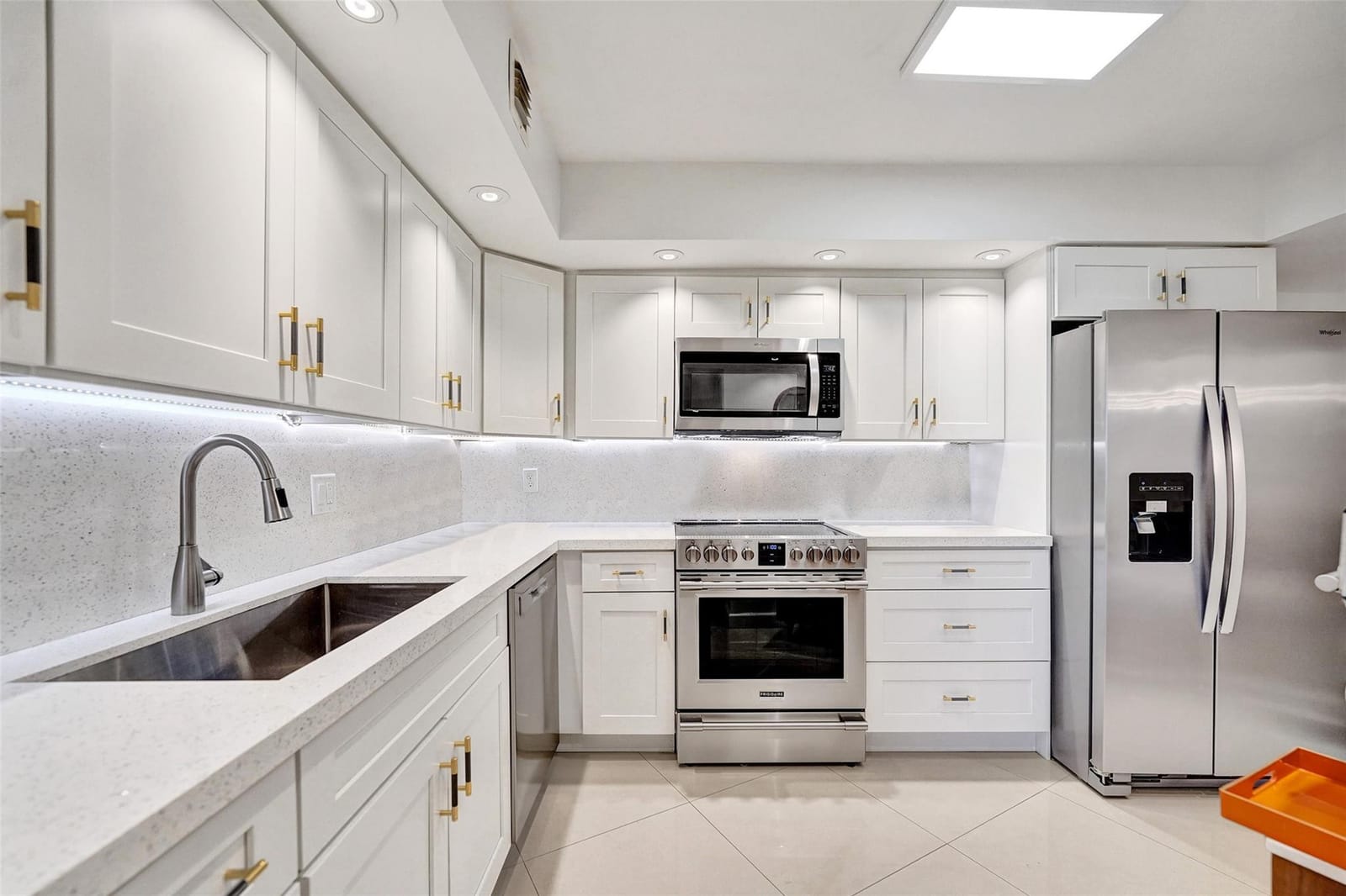3090 N Course Drive 108, Pompano Beach, FL 33069 photo 24