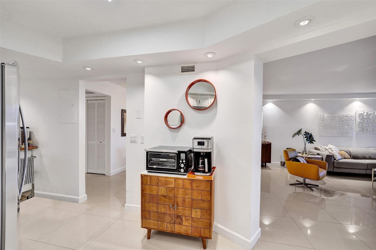 3090 N Course Drive 108, Pompano Beach, FL 33069 photo 28