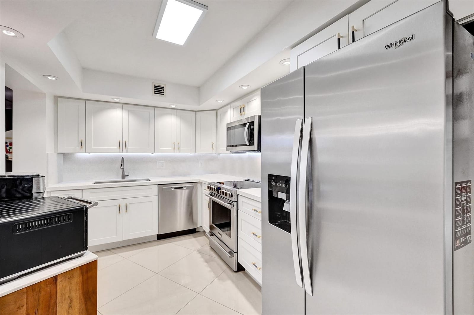 3090 N Course Drive 108, Pompano Beach, FL 33069 photo 29