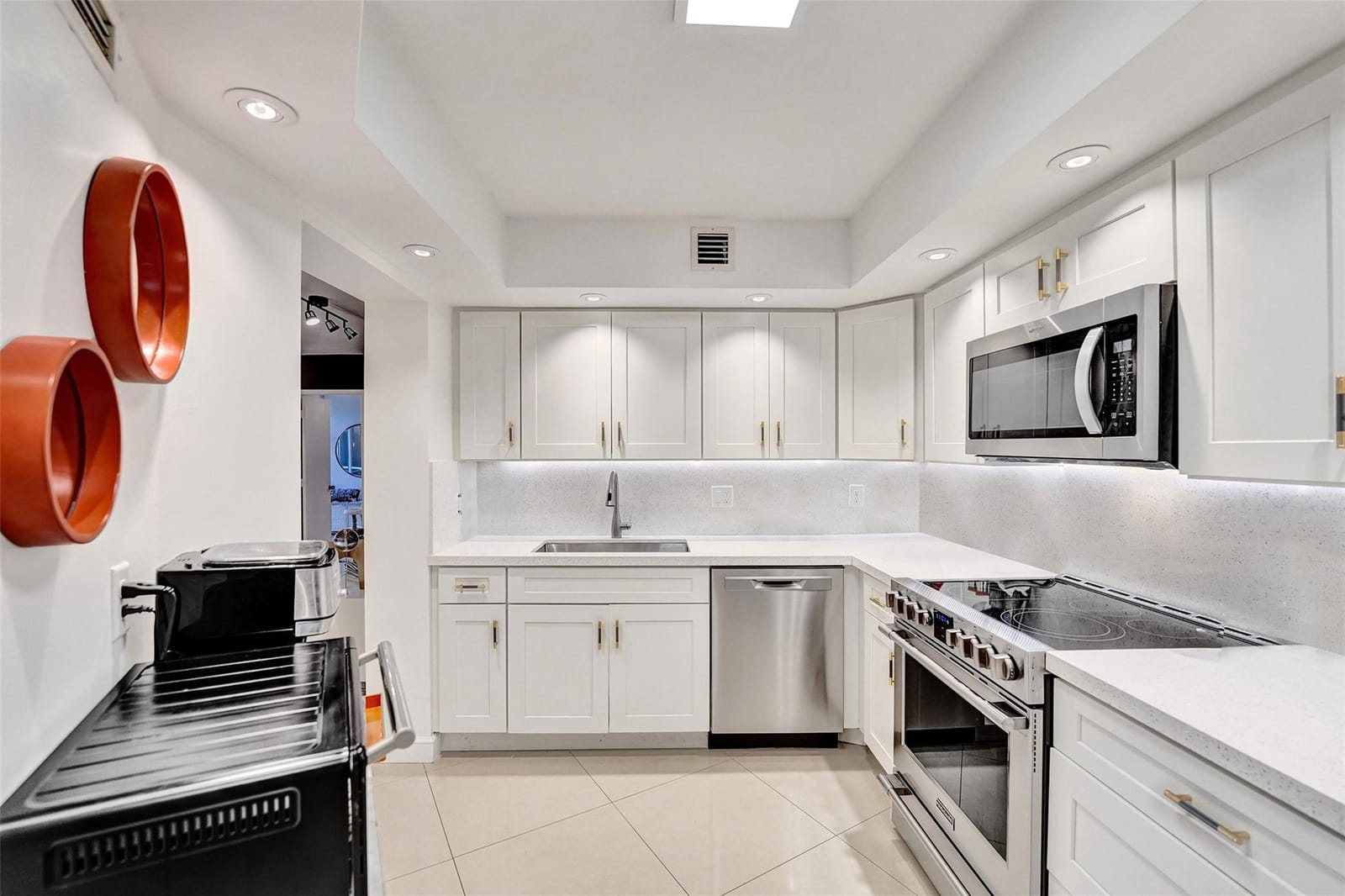 3090 N Course Drive 108, Pompano Beach, FL 33069 photo 30
