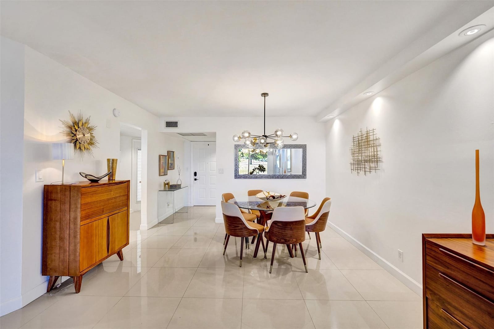 3090 N Course Drive 108 — photo 8