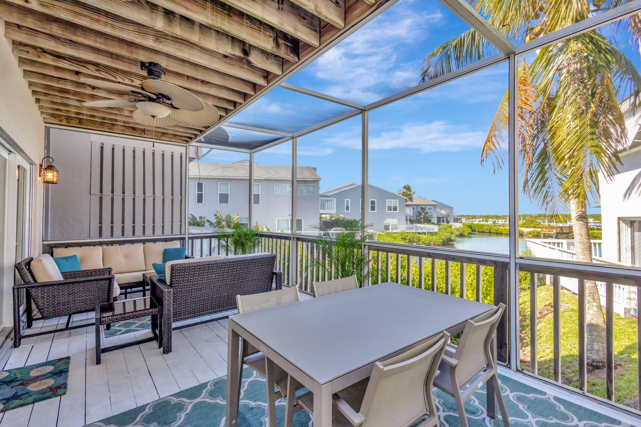 2470 Harbour Cove Drive, Hutchinson Island, FL 34949, Hutchinson Island
