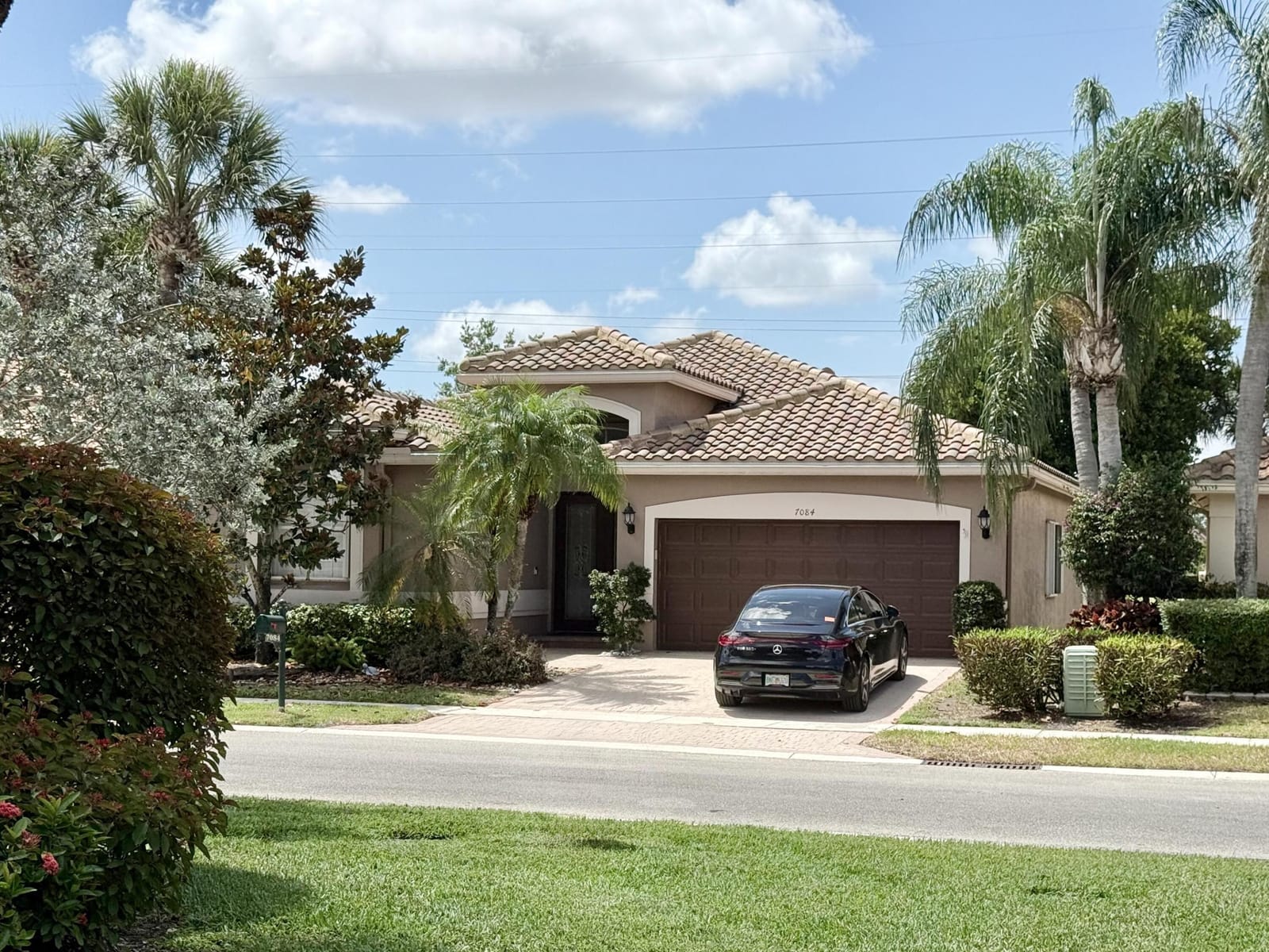 7084 Trentino Way, Boynton Beach, FL 33472
