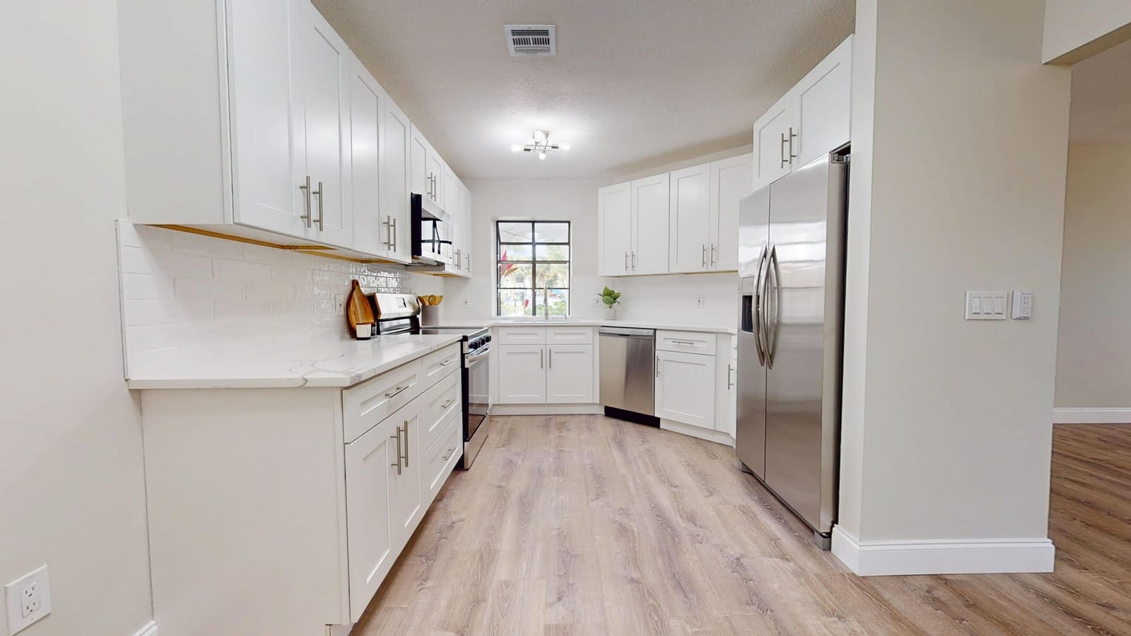5205 Brisata Circle D, Boynton Beach, FL 33437 photo 2