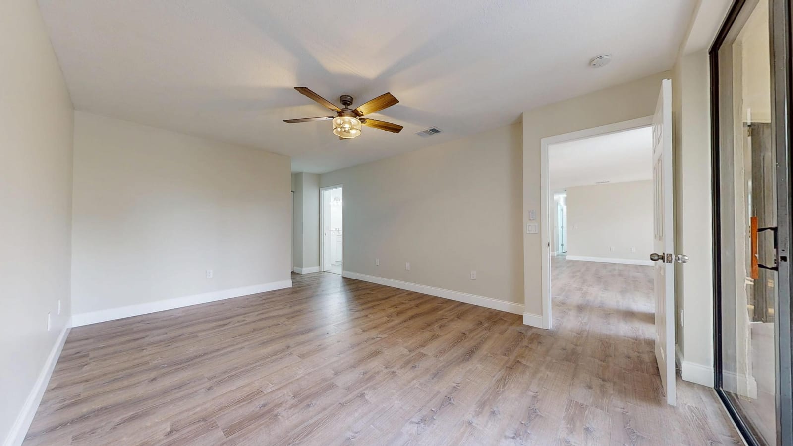 5205 Brisata Circle D, Boynton Beach, FL 33437 photo 11