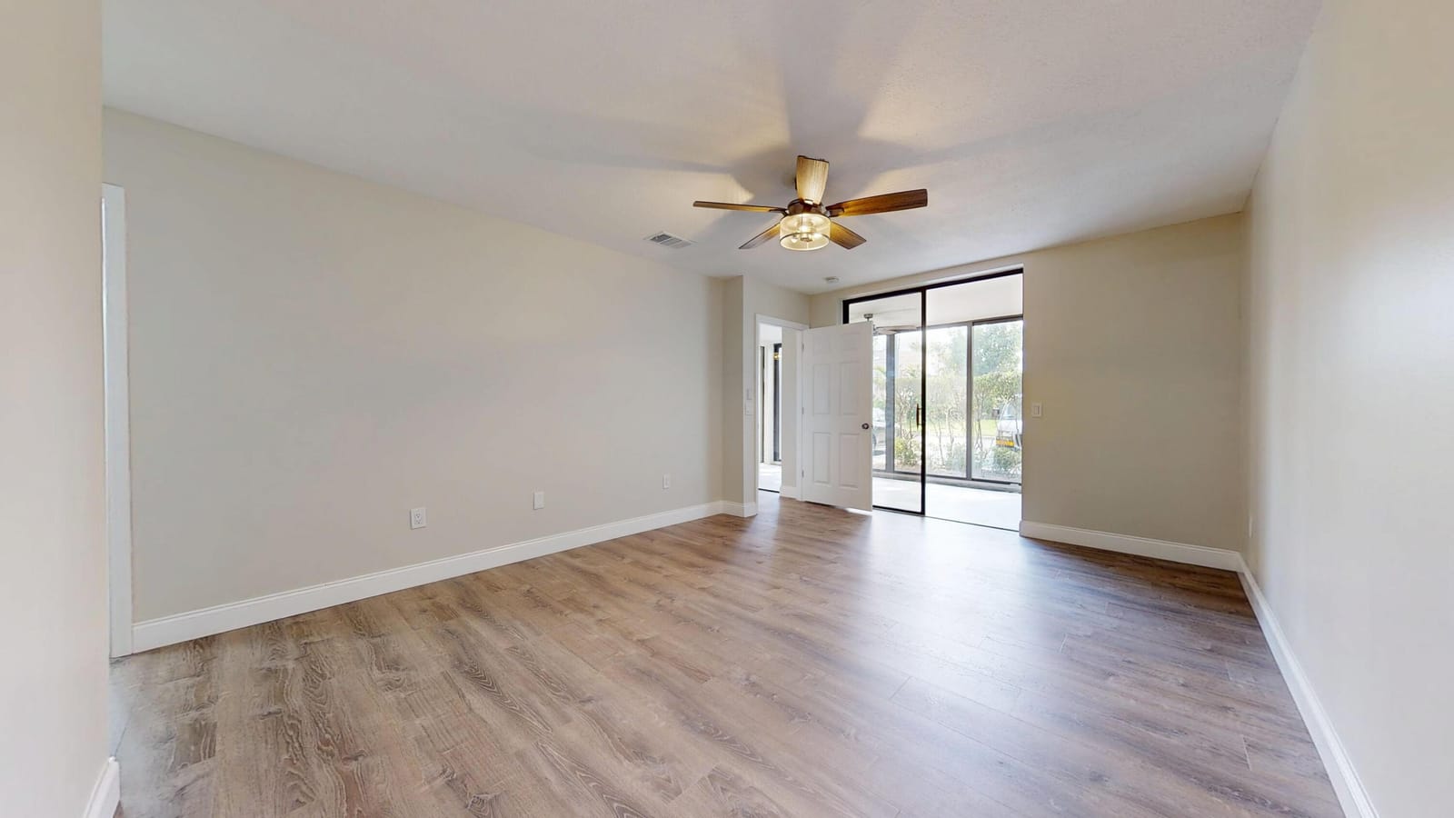 5205 Brisata Circle D, Boynton Beach, FL 33437 photo 12