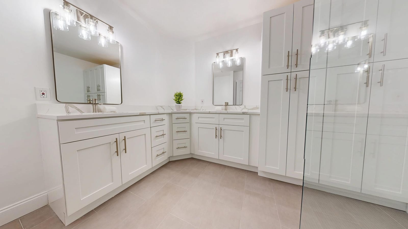 5205 Brisata Circle D, Boynton Beach, FL 33437 photo 14