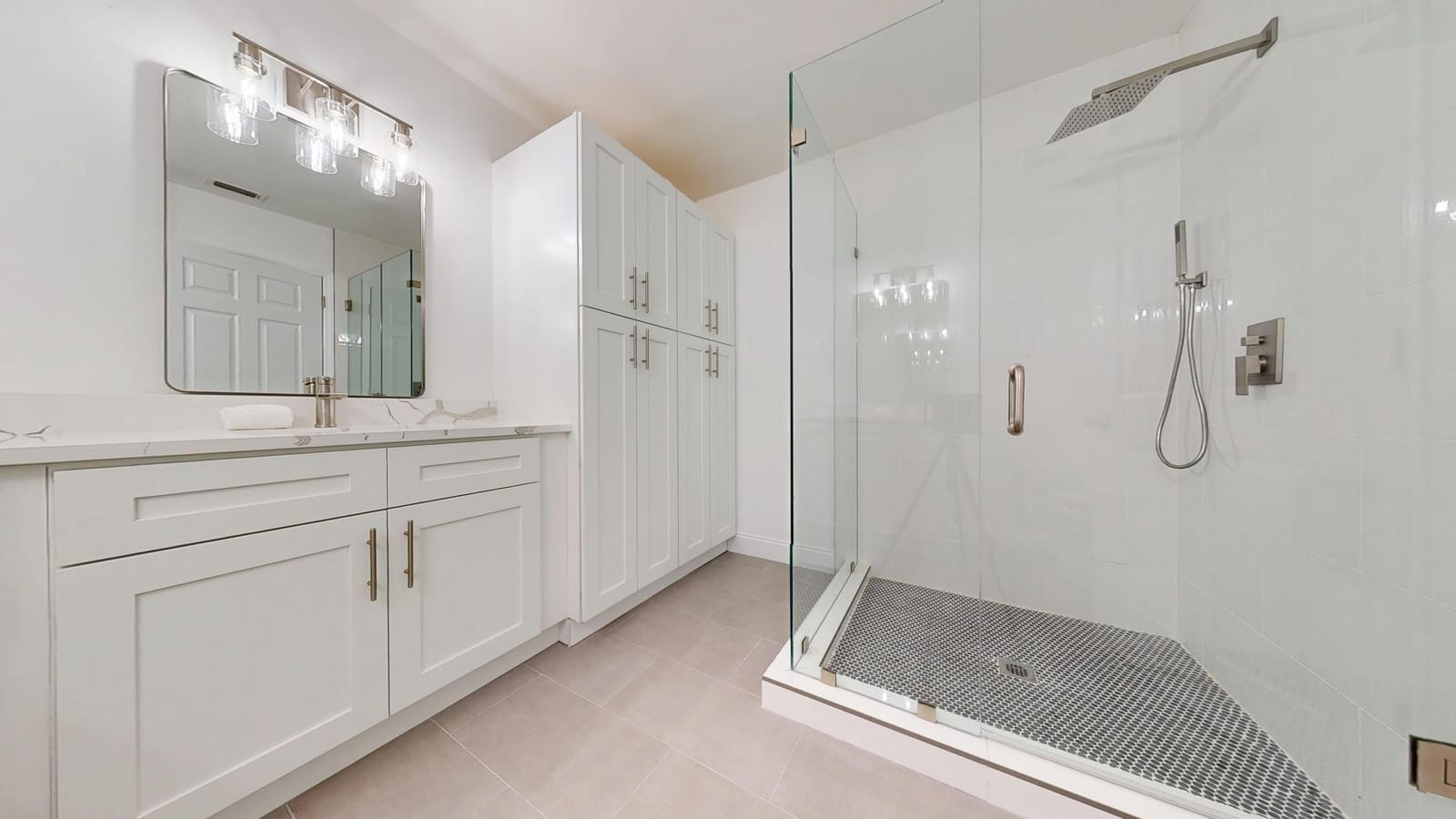 5205 Brisata Circle D, Boynton Beach, FL 33437 photo 15