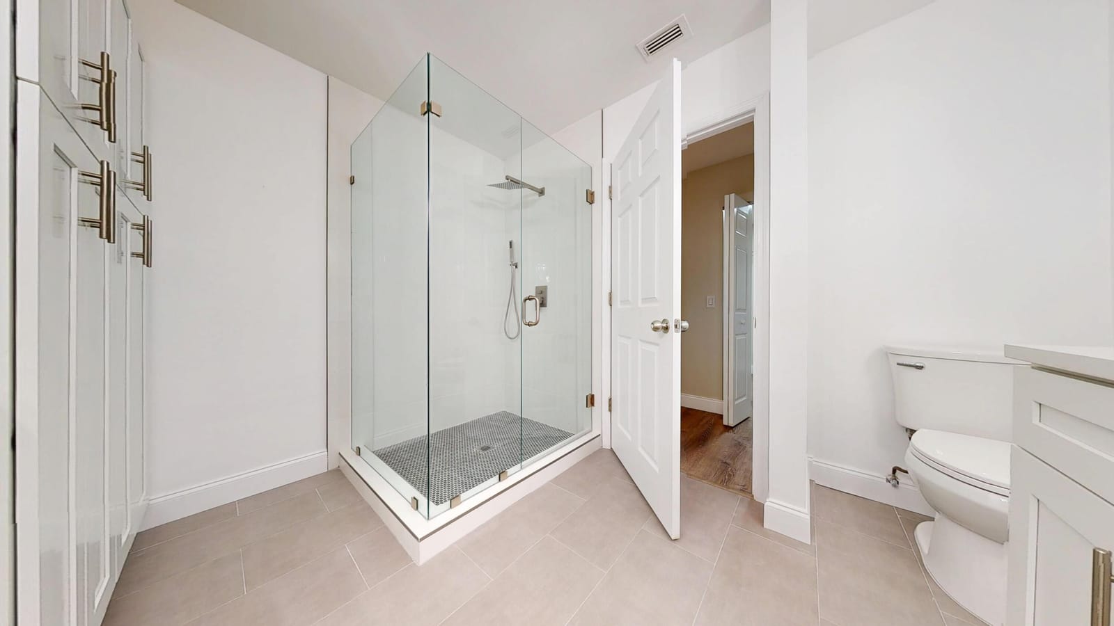 5205 Brisata Circle D, Boynton Beach, FL 33437 photo 16