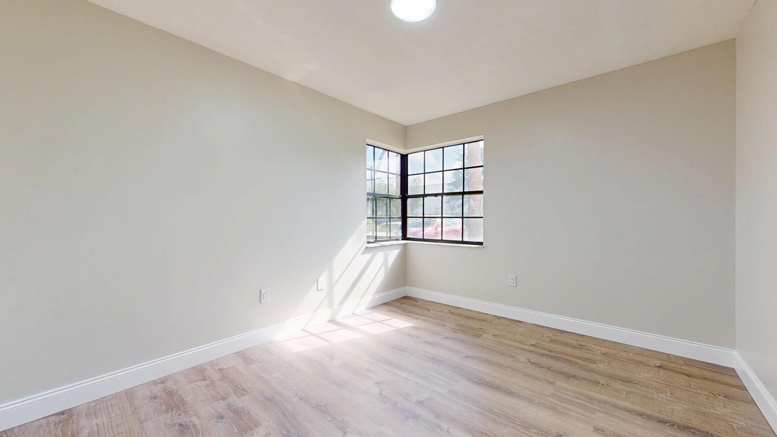 5205 Brisata Circle D, Boynton Beach, FL 33437 photo 20
