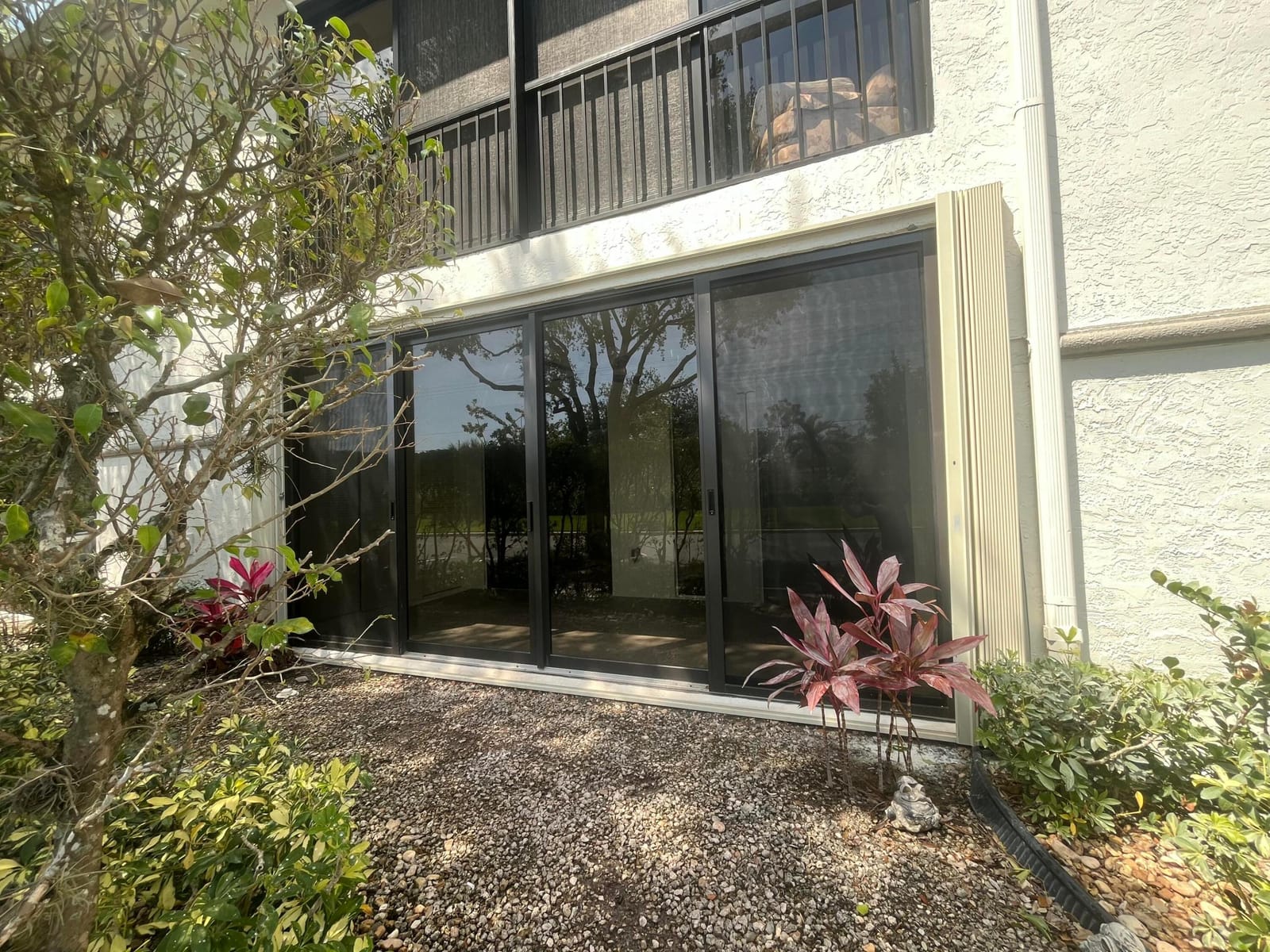 5205 Brisata Circle D, Boynton Beach, FL 33437 photo 25