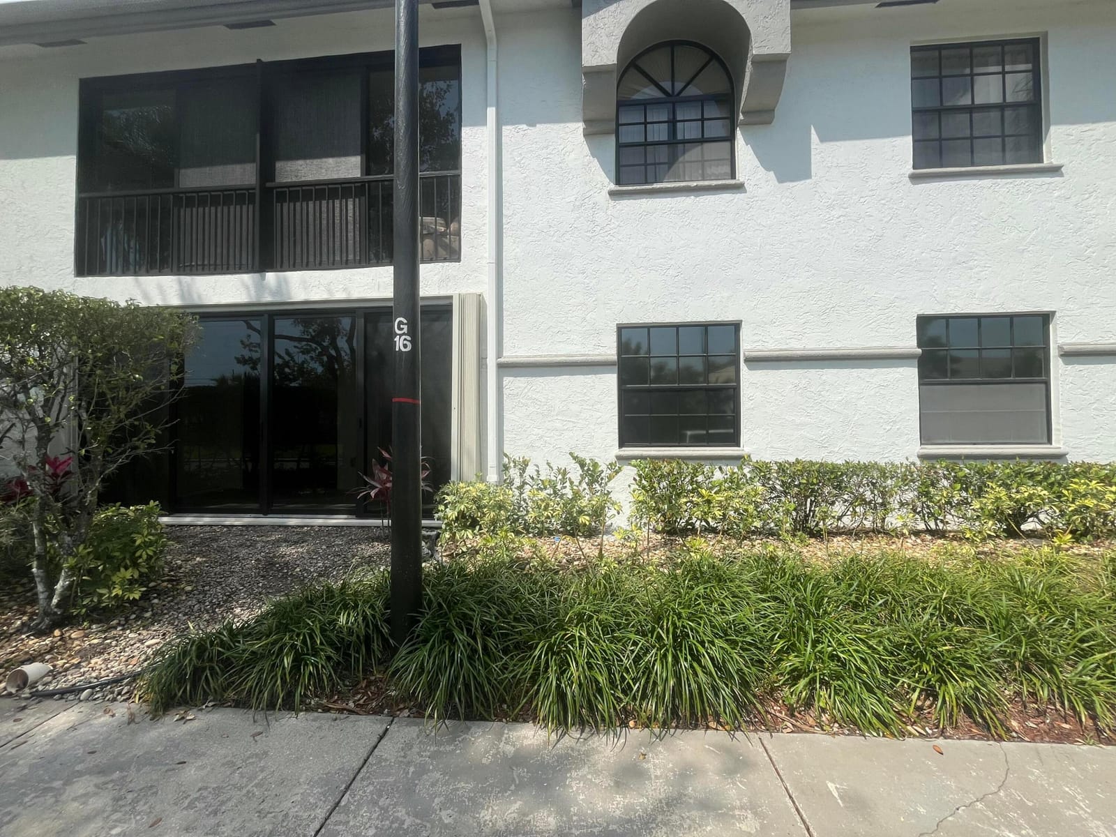 5205 Brisata Circle D, Boynton Beach, FL 33437 photo 26