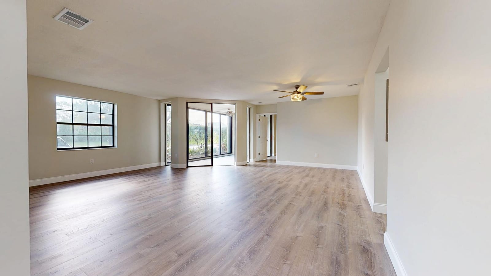 5205 Brisata Circle D, Boynton Beach, FL 33437 photo 7