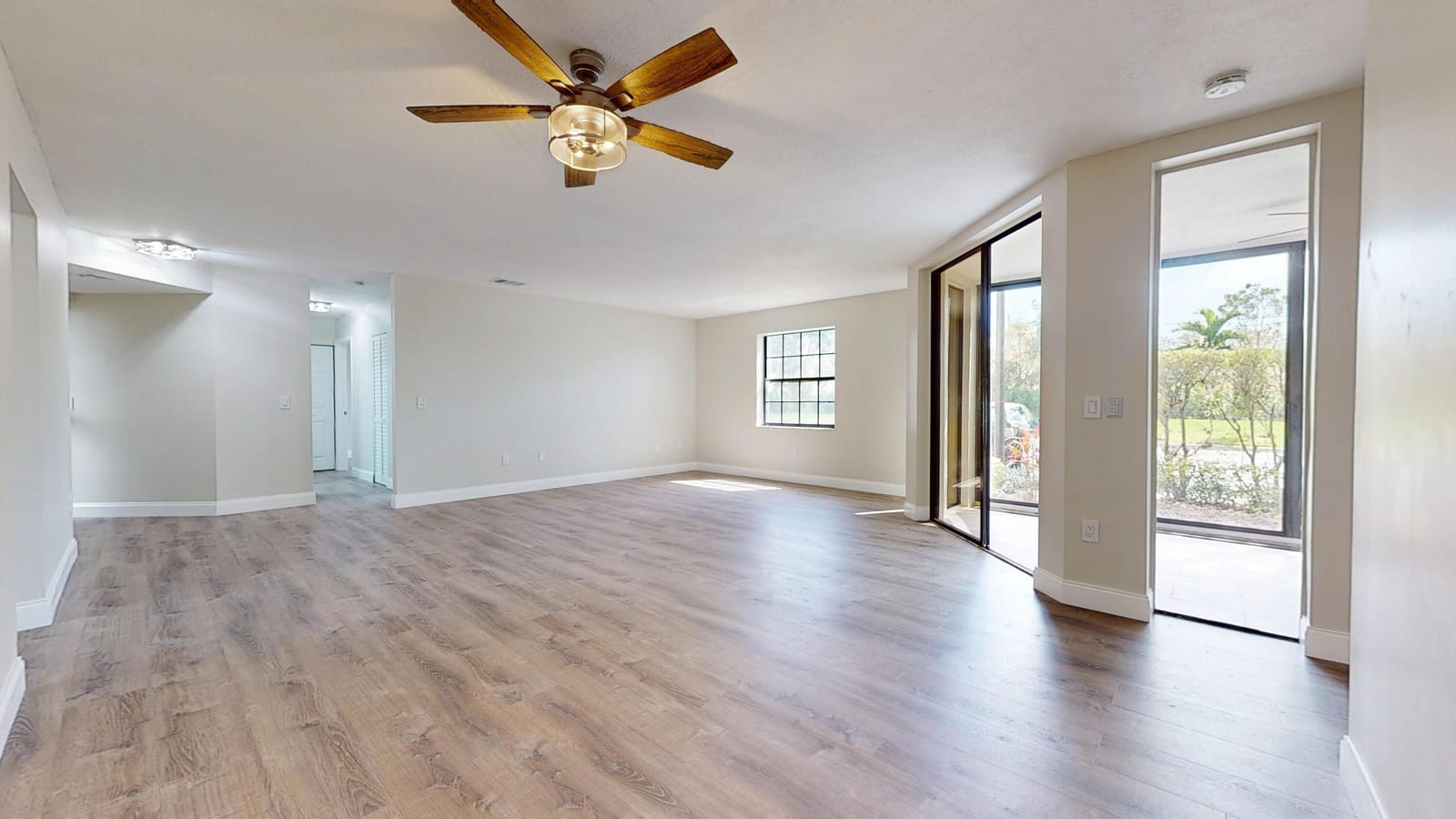 5205 Brisata Circle D, Boynton Beach, FL 33437 photo 8