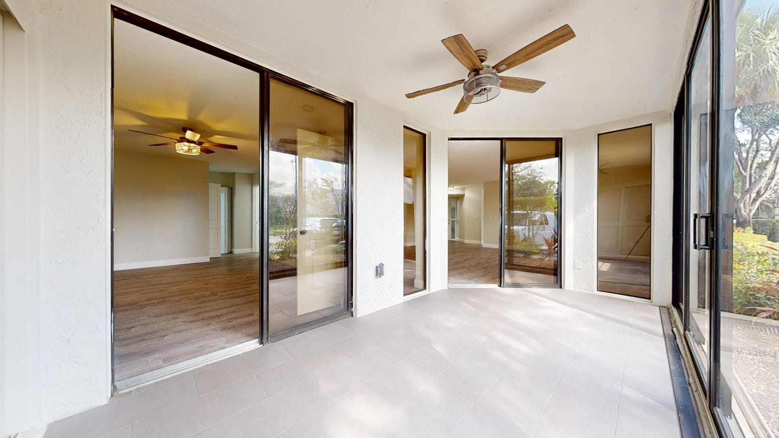 5205 Brisata Circle D, Boynton Beach, FL 33437 photo 9