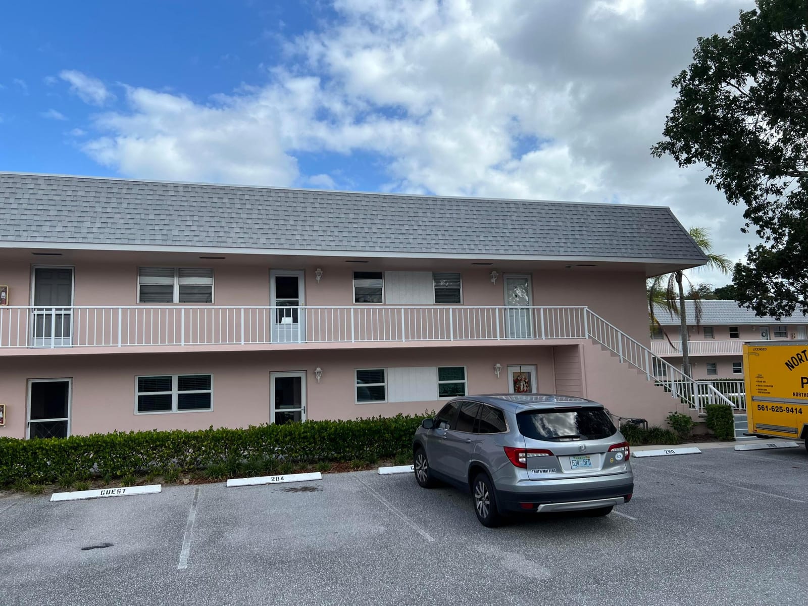18081 SE Country Club Drive 290, Jupiter, FL 33469