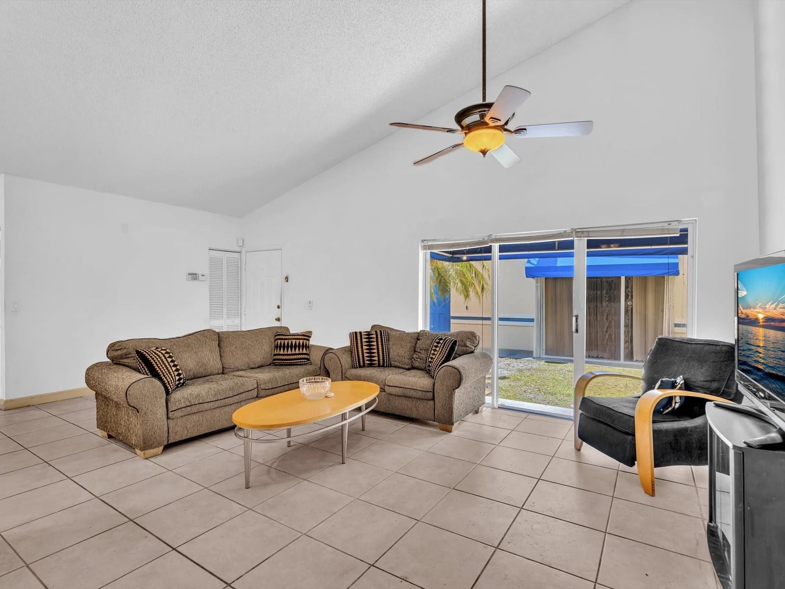 5201 SW 31st Avenue 255, Fort Lauderdale, FL 33312