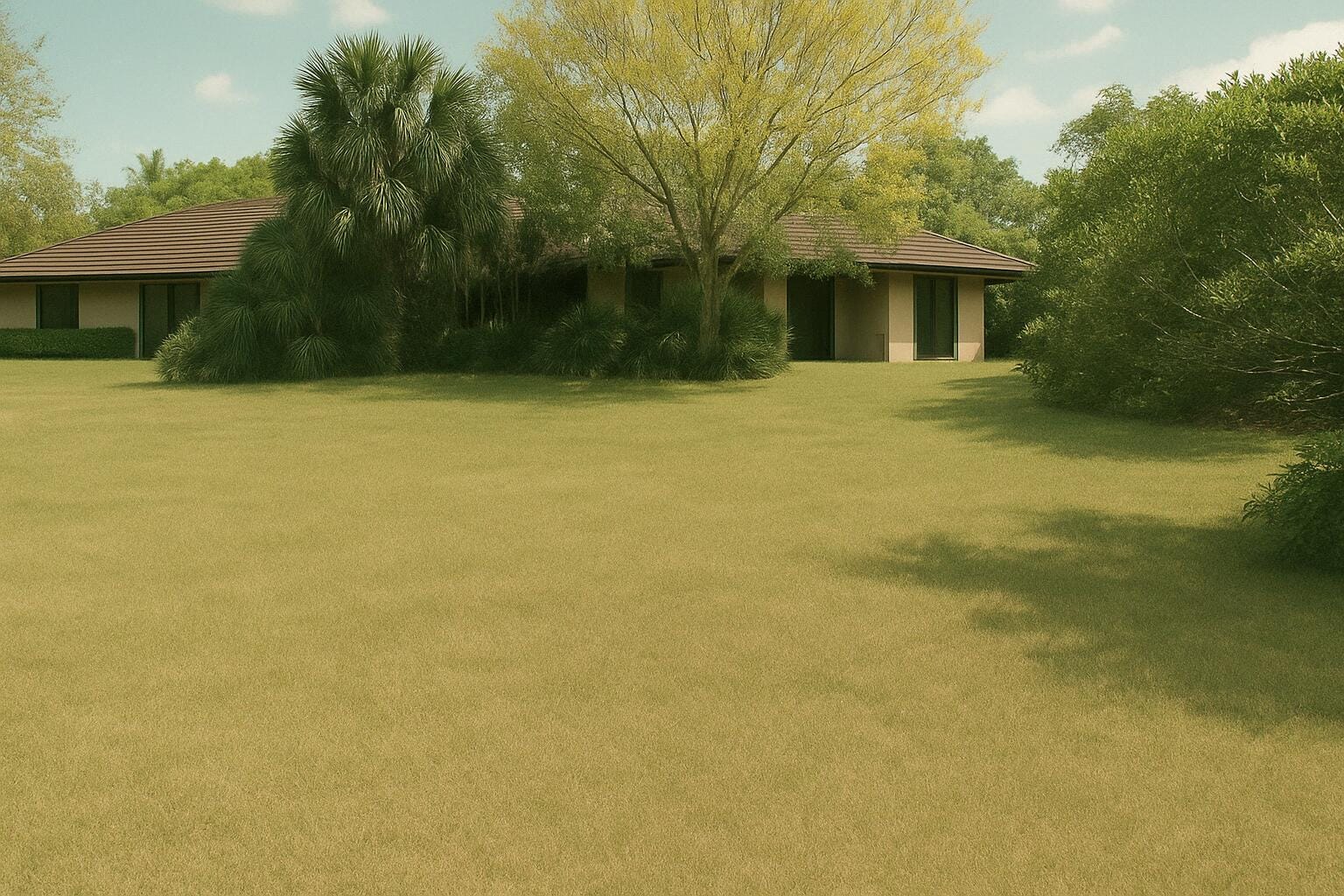 8862 Wendy Lane S, West Palm Beach, FL 33411 photo 2