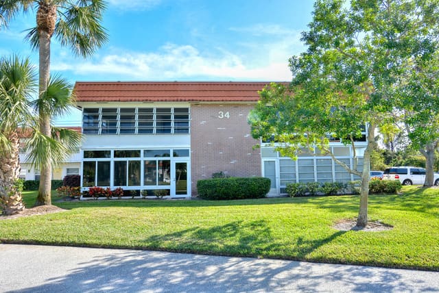 1225 NW 21st Street 3406, Stuart, FL 34994