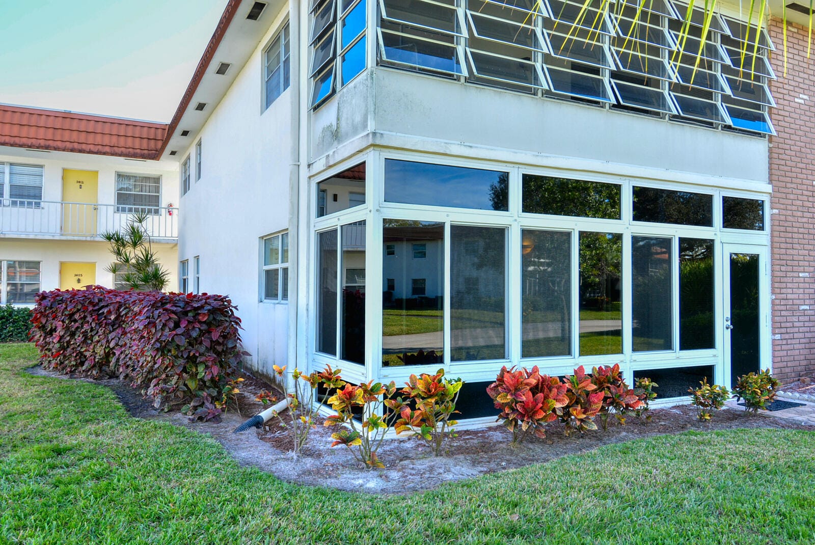 1225 NW 21st Street 3406, Stuart, FL 34994 photo 2