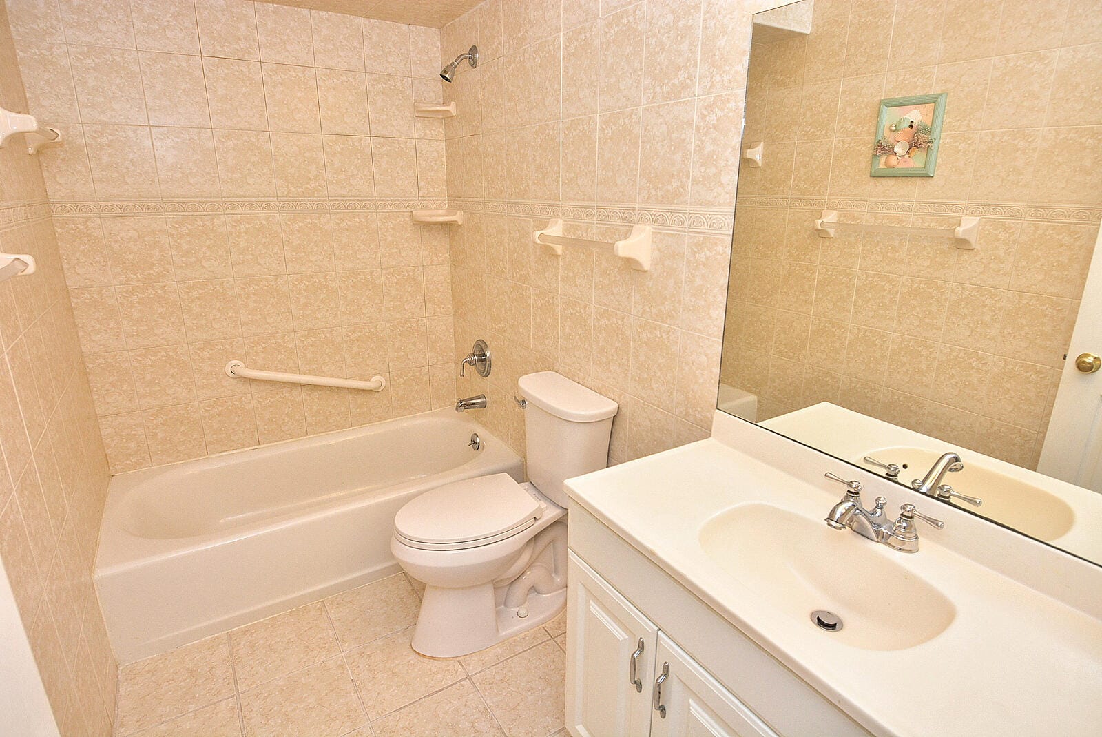 1225 NW 21st Street 3406, Stuart, FL 34994 photo 11