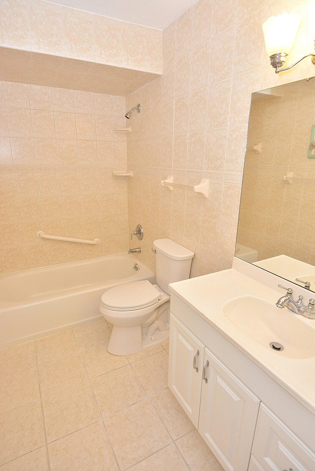 1225 NW 21st Street 3406, Stuart, FL 34994 photo 12