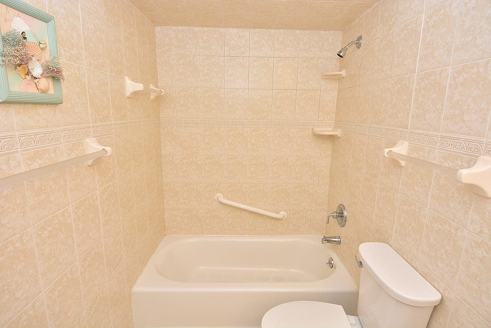 1225 NW 21st Street 3406, Stuart, FL 34994 photo 13