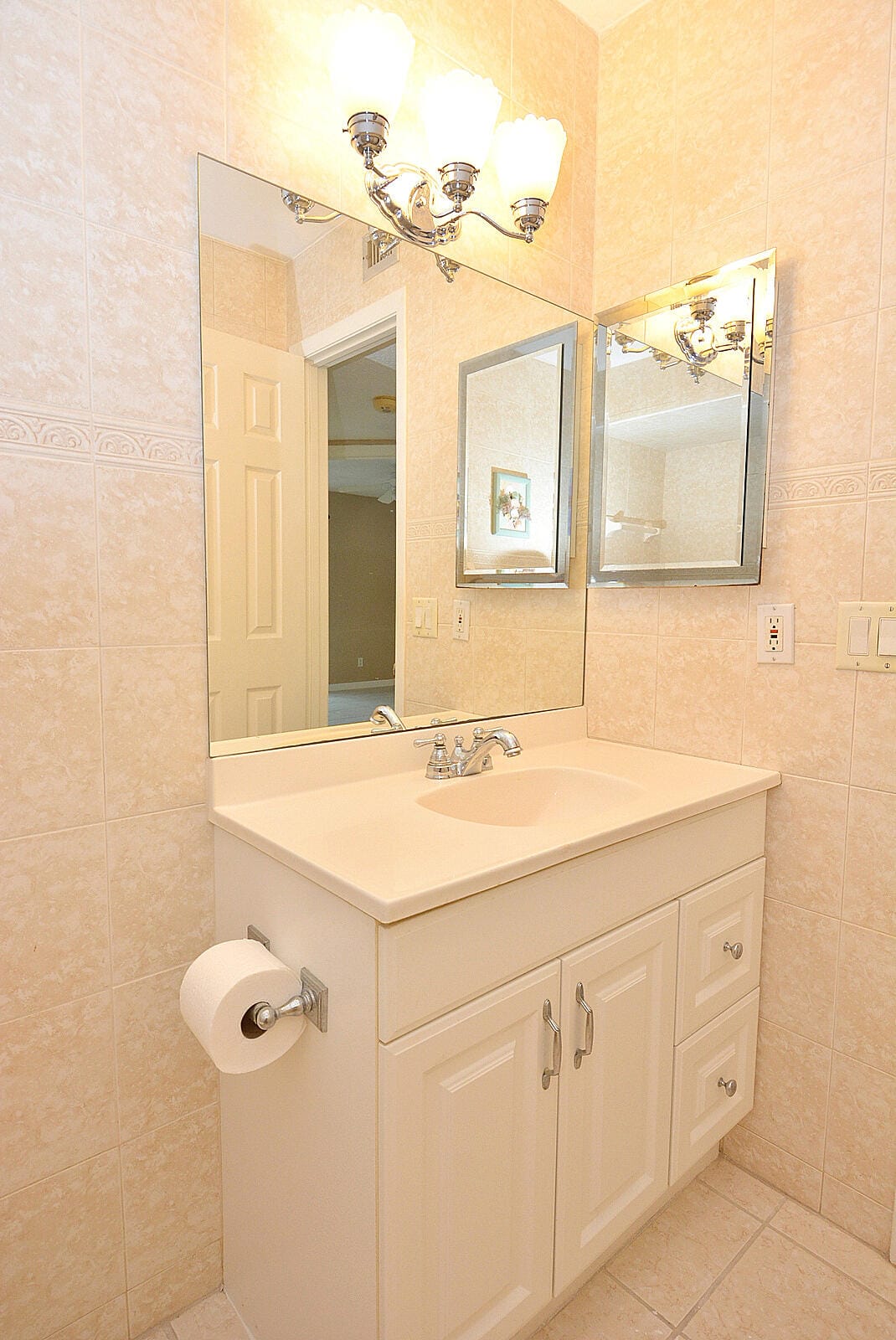 1225 NW 21st Street 3406, Stuart, FL 34994 photo 14