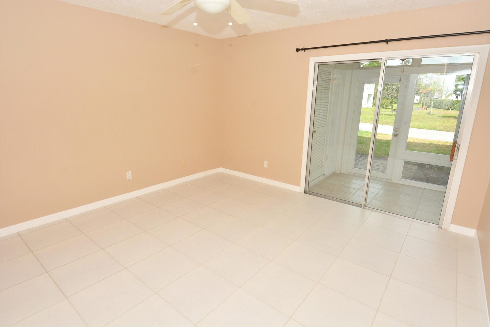 1225 NW 21st Street 3406, Stuart, FL 34994 photo 15