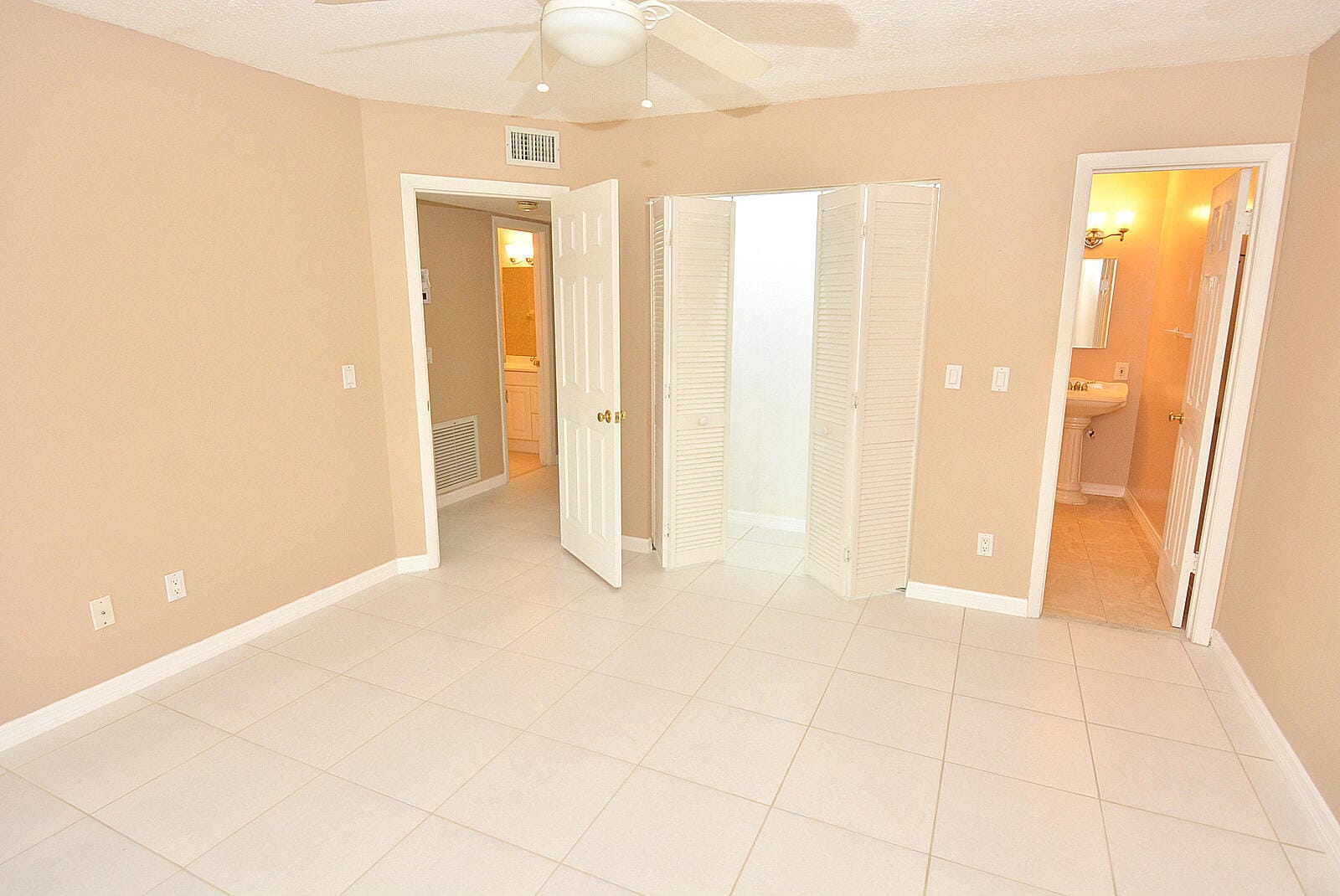 1225 NW 21st Street 3406, Stuart, FL 34994 photo 17