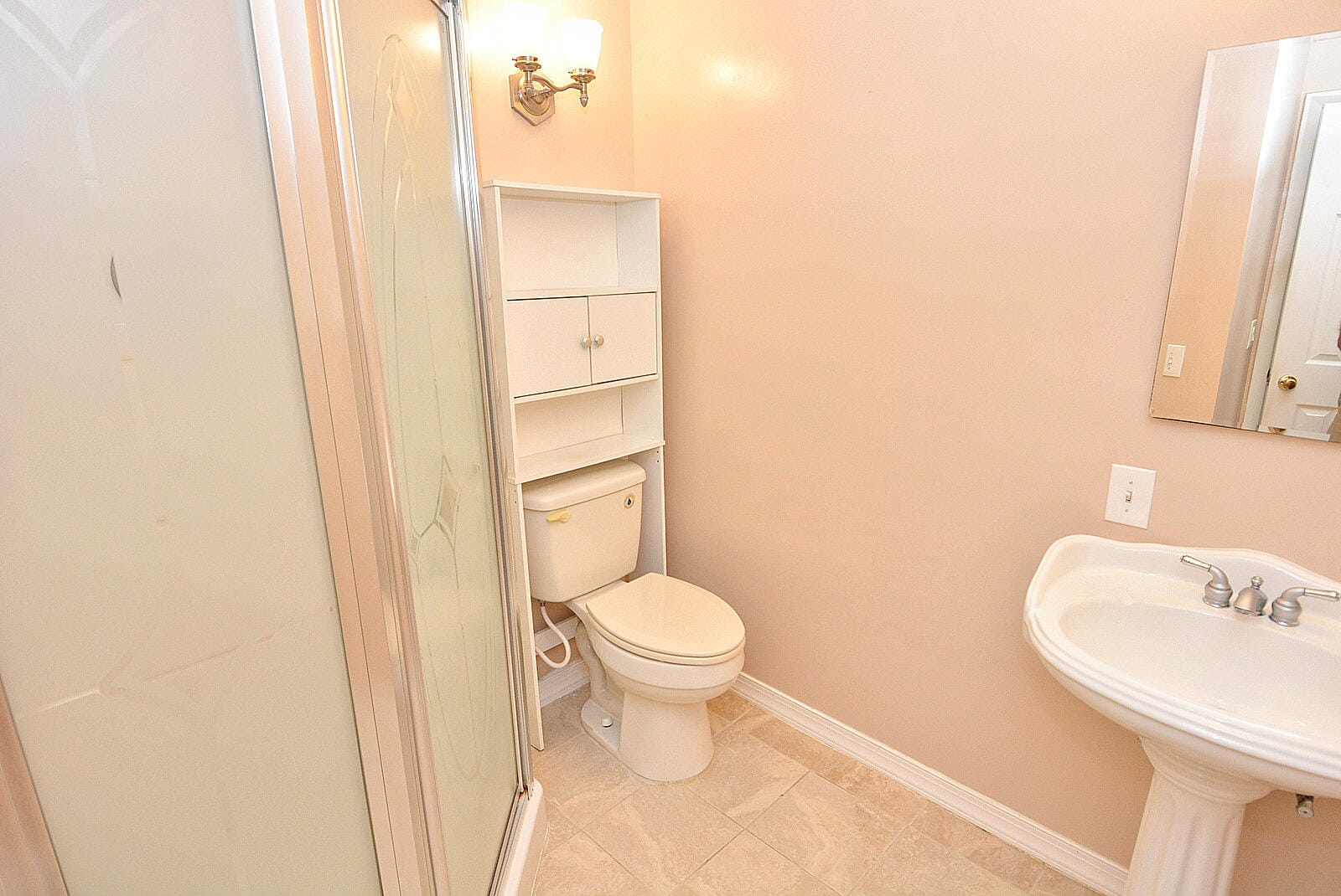 1225 NW 21st Street 3406, Stuart, FL 34994 photo 18
