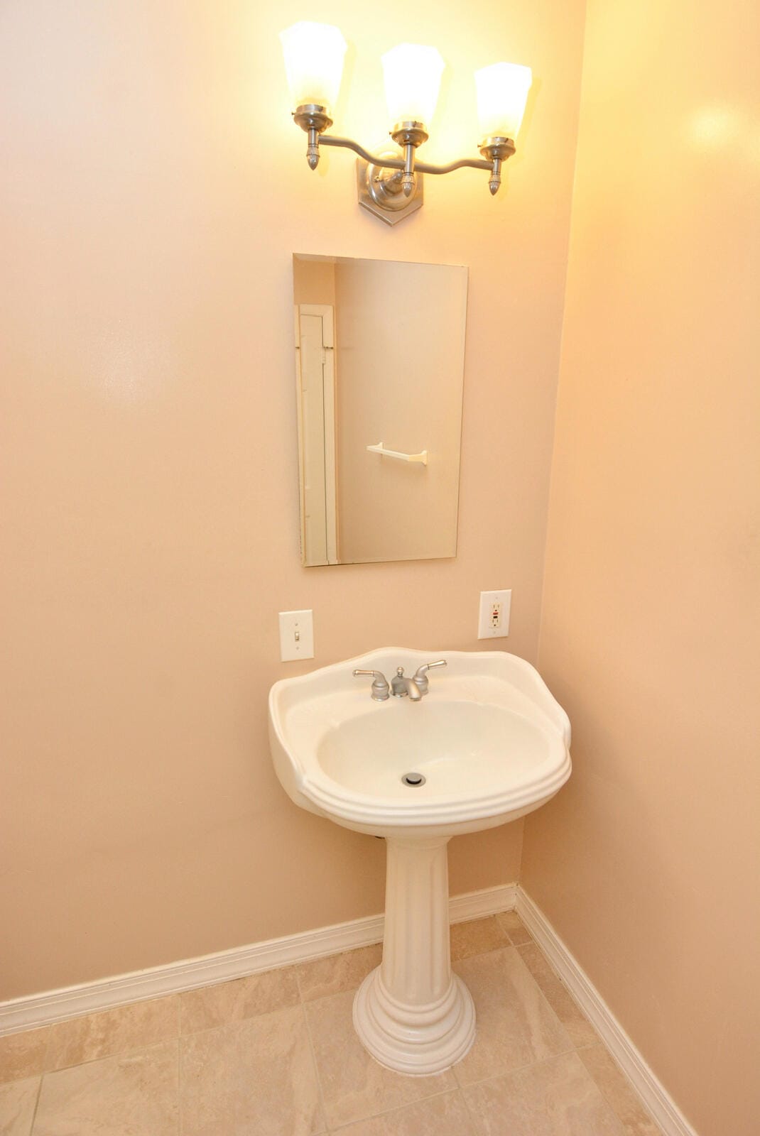 1225 NW 21st Street 3406, Stuart, FL 34994 photo 19