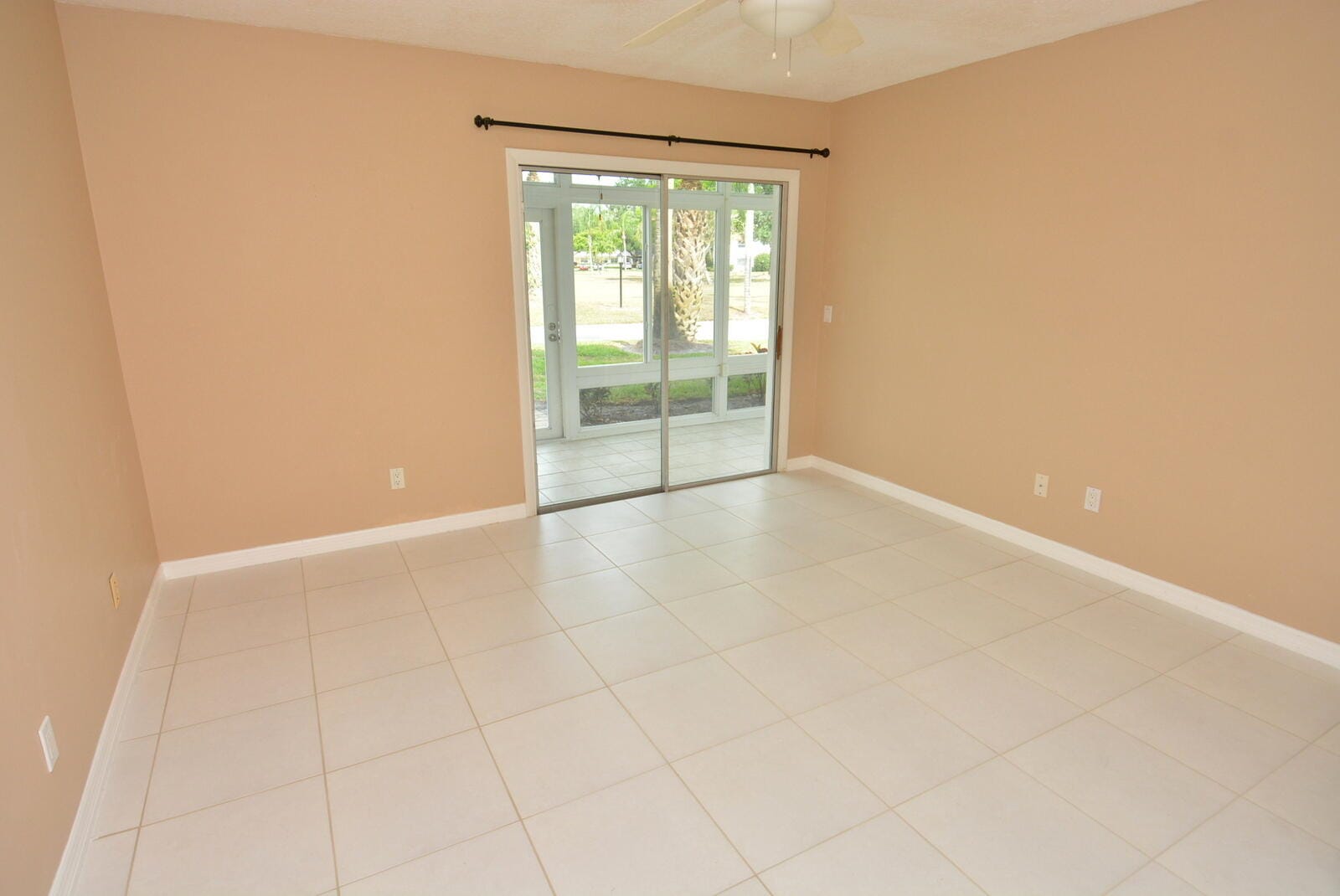 1225 NW 21st Street 3406, Stuart, FL 34994 photo 20