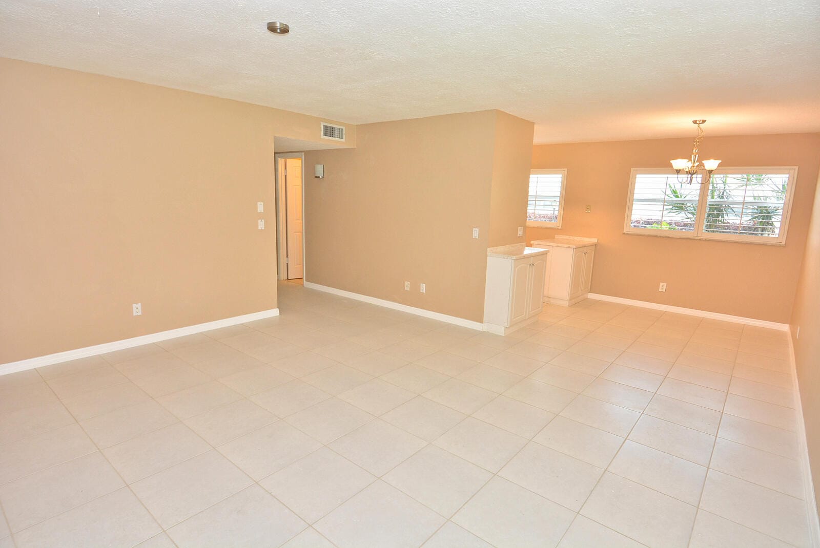 1225 NW 21st Street 3406, Stuart, FL 34994 photo 3