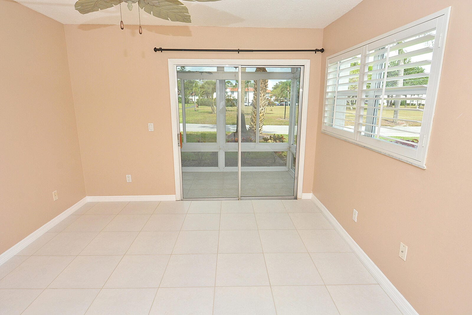 1225 NW 21st Street 3406, Stuart, FL 34994 photo 21